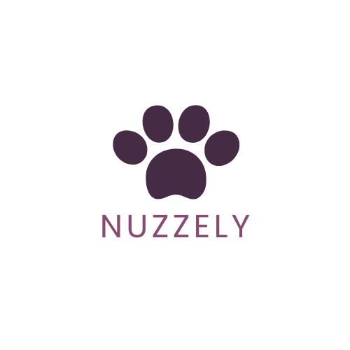 Nuzzely