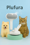 Plufura Skin Care Solution