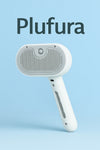 Plufura Skin Care Solution