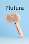 Plufura Skin Care Solution