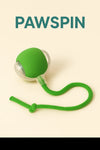 Pawspin Pet Toy